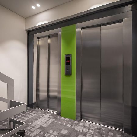 Studio 44 Bejrut Zewnętrze zdjęcie