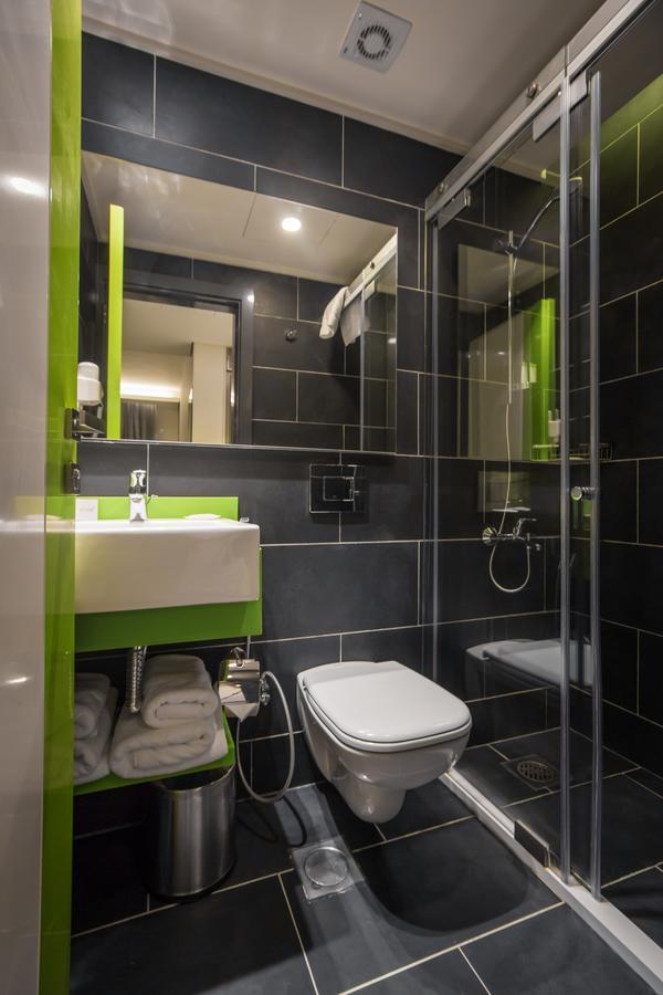 Studio 44 Bejrut Zewnętrze zdjęcie
